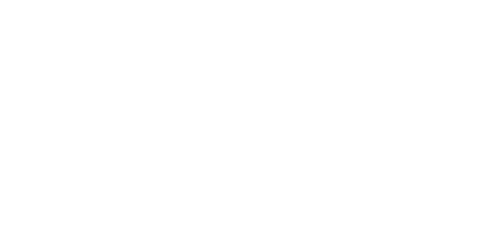 unpause-logo-white