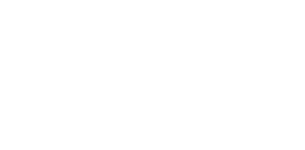 unpause logo white – https://unpauseshoes.com/