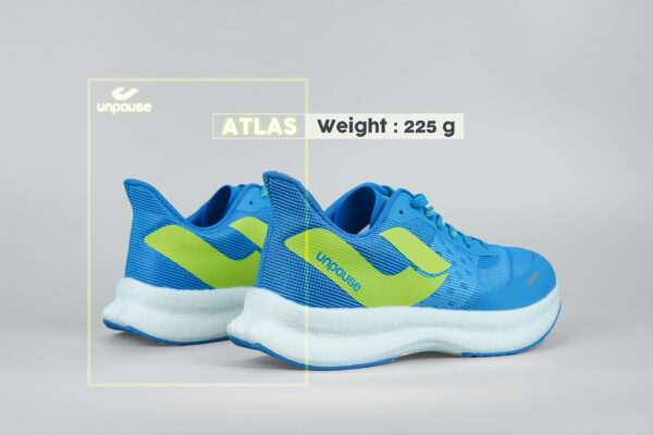 Atlas samba blue1 – https://unpauseshoes.com/shop/atlas/unpause-atlas-samba-blue/