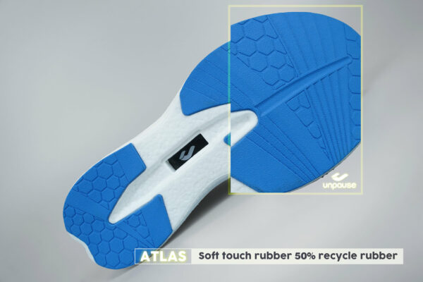 Atlas samba blue10 – https://unpauseshoes.com/shop/atlas/unpause-atlas-samba-blue/