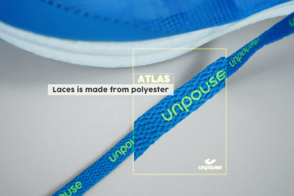 Atlas samba blue11 – https://unpauseshoes.com/shop/atlas/unpause-atlas-samba-blue/