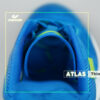 Atlas samba blue12 – https://unpauseshoes.com/shop/atlas/unpause-atlas-samba-blue/