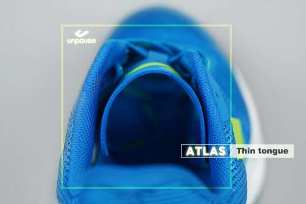 Atlas samba blue12 – https://unpauseshoes.com/shop/atlas/unpause-atlas-samba-blue/