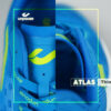 Atlas samba blue13 – https://unpauseshoes.com/shop/atlas/unpause-atlas-samba-blue/