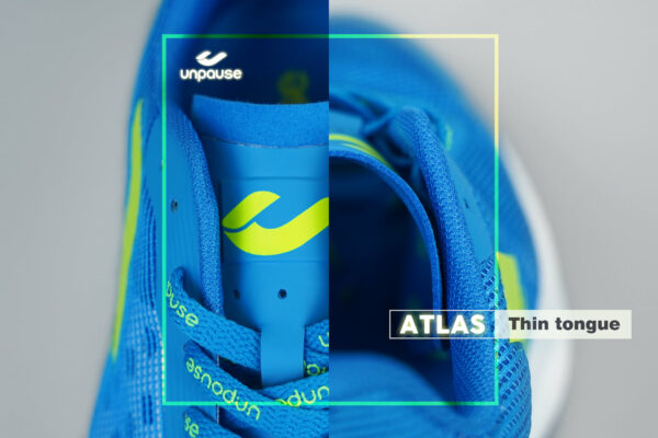 Atlas samba blue13 – https://unpauseshoes.com/shop/atlas/unpause-atlas-samba-blue/