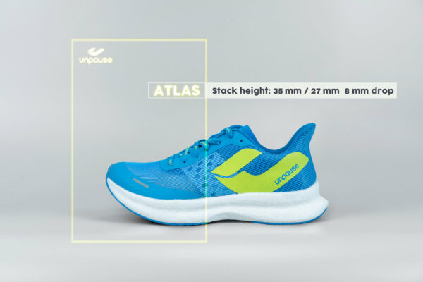 Atlas samba blue2 – https://unpauseshoes.com/shop/atlas/unpause-atlas-samba-blue/