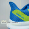 Atlas samba blue6 – https://unpauseshoes.com/shop/atlas/unpause-atlas-samba-blue/