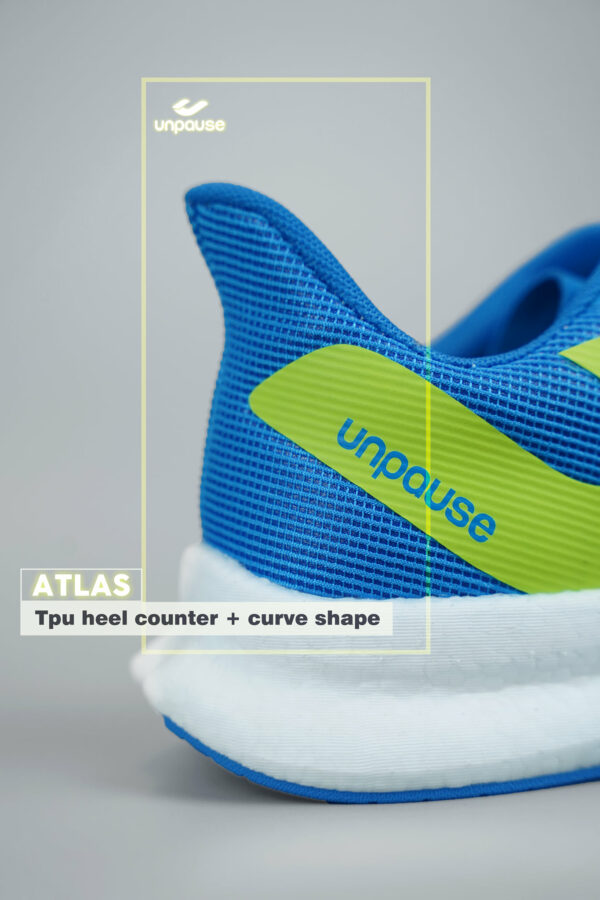 Atlas samba blue6 – https://unpauseshoes.com/shop/atlas/unpause-atlas-samba-blue/