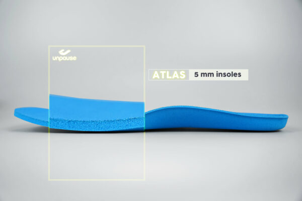 Atlas samba blue7 – https://unpauseshoes.com/shop/atlas/unpause-atlas-samba-blue/