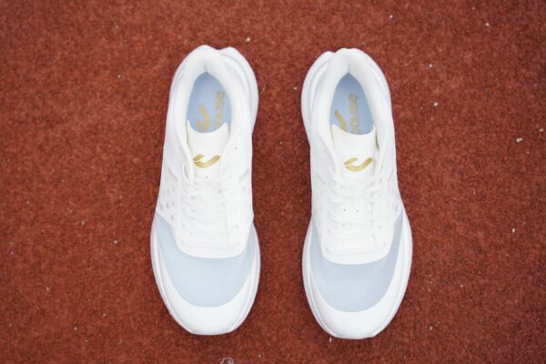 Royal white1 – https://unpauseshoes.com/shop/atlas/unpause-atlas-model-2023-royal-white/