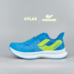 Unpause Atlas Samba Blue – https://unpauseshoes.com/