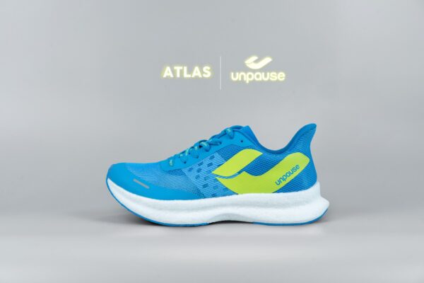 Unpause Atlas Samba Blue – https://unpauseshoes.com/shop/atlas/unpause-atlas-samba-blue/