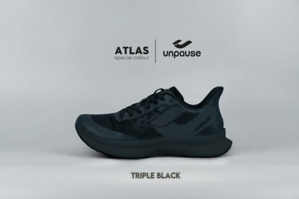 Unpause atlas triple black special edition – https://unpauseshoes.com/shop/atlas/unpause-atlas-triple-black-special-edition/