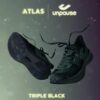 atlas tripleblack1 – https://unpauseshoes.com/shop/atlas/unpause-atlas-triple-black-special-edition/