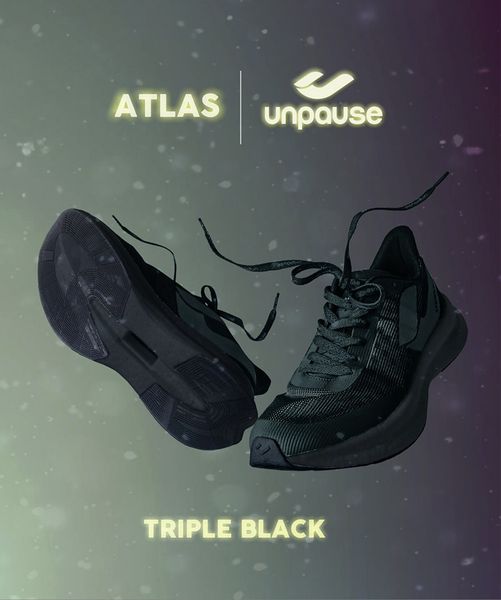 atlas tripleblack1 – https://unpauseshoes.com/shop/atlas/unpause-atlas-triple-black-special-edition/