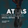 atlas tripleblack2 – https://unpauseshoes.com/shop/atlas/unpause-atlas-triple-black-special-edition/