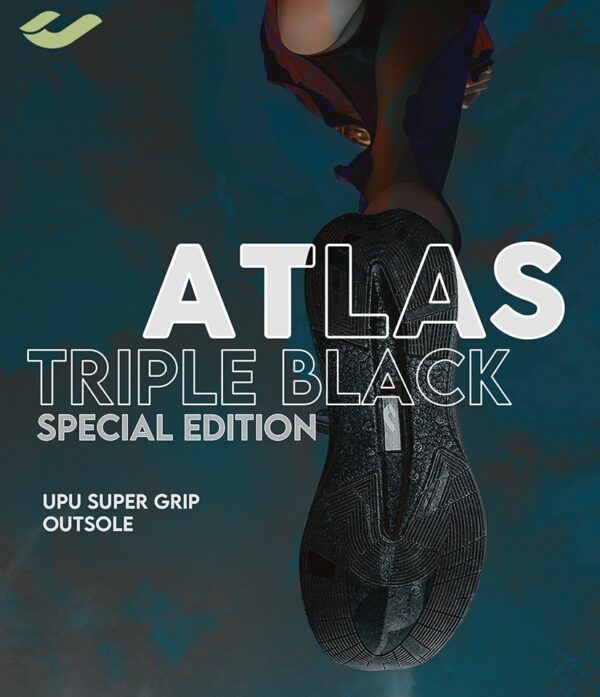 atlas tripleblack2 – https://unpauseshoes.com/shop/atlas/unpause-atlas-triple-black-special-edition/