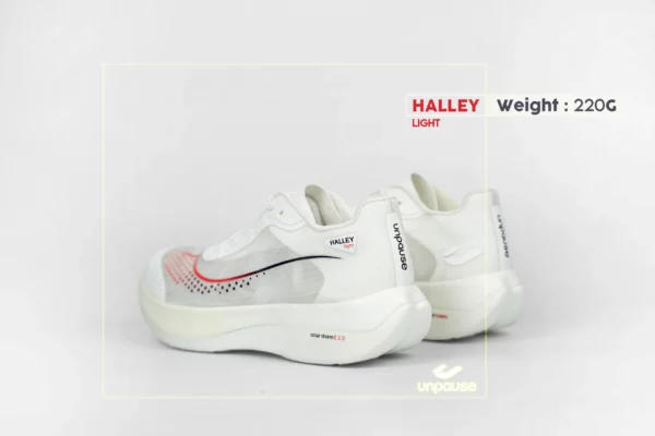 midnight6 scaled – https://unpauseshoes.com/shop/halley-light/halley-light-midnight-bkk/