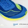 unpause-halley light samba blue