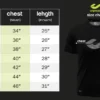 Running Shirt Size Chart scaled – https://unpauseshoes.com/shop/super-u-running-shirt/unpause-super-u-running-shirt-blue/