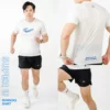 UNPAUSE IAMX 2 1 WHITE – https://unpauseshoes.com/shop/super-u-running-shirt/unpause-super-u-running-shirt-white/