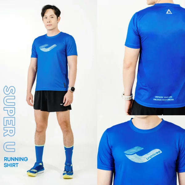 UNPAUSE IAMX 2 2 SAMBA BLUE – https://unpauseshoes.com/shop/super-u-running-shirt/unpause-super-u-running-shirt-blue/