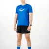 UNPAUSE IAMX SAMBA BLUE 01 scaled – https://unpauseshoes.com/shop/super-u-running-shirt/unpause-super-u-running-shirt-blue/