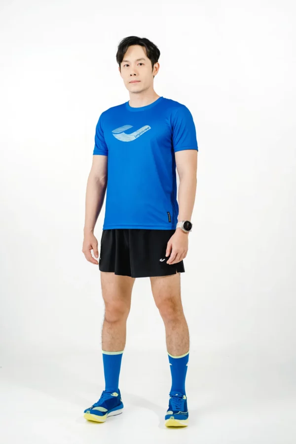 UNPAUSE IAMX SAMBA BLUE 01 scaled – https://unpauseshoes.com/shop/super-u-running-shirt/unpause-super-u-running-shirt-blue/