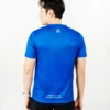 UNPAUSE IAMX SAMBA BLUE 02 1 scaled – https://unpauseshoes.com/shop/super-u-running-shirt/unpause-super-u-running-shirt-blue/