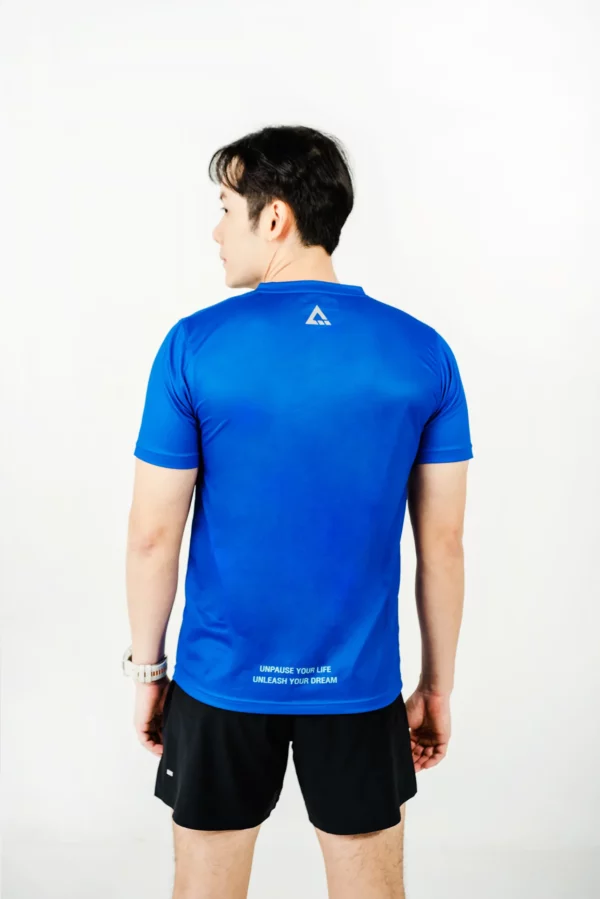 UNPAUSE IAMX SAMBA BLUE 02 1 scaled – https://unpauseshoes.com/shop/super-u-running-shirt/unpause-super-u-running-shirt-blue/