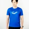 UNPAUSE IAMX SAMBA BLUE 03 1 scaled – https://unpauseshoes.com/shop/super-u-running-shirt/unpause-super-u-running-shirt-blue/