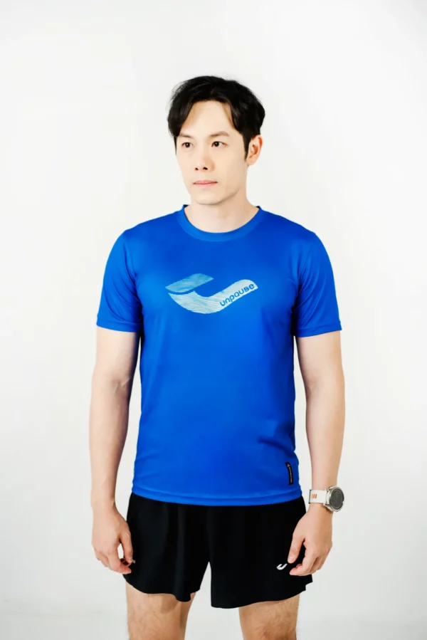 UNPAUSE IAMX SAMBA BLUE 03 1 scaled – https://unpauseshoes.com/shop/super-u-running-shirt/unpause-super-u-running-shirt-blue/