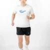 UNPAUSE IAMX WHITE 01 scaled – https://unpauseshoes.com/shop/super-u-running-shirt/unpause-super-u-running-shirt-white/