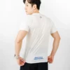 UNPAUSE IAMX WHITE 02 scaled – https://unpauseshoes.com/shop/super-u-running-shirt/unpause-super-u-running-shirt-white/