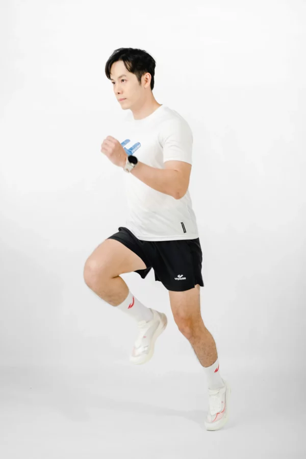 UNPAUSE IAMX WHITE 03 scaled – https://unpauseshoes.com/shop/super-u-running-shirt/unpause-super-u-running-shirt-white/