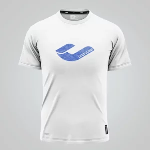 Unpause Runner Shirt White – https://unpauseshoes.com/