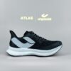 UNPUASE Atlas BLACKWHITE 2 – https://unpauseshoes.com/shop/atlas/unpause-atlas-blackwhite/