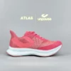 UNPUASE Atlas PINKPEACH 2 – https://unpauseshoes.com/shop/atlas/unpause-atlas-pink-peach/