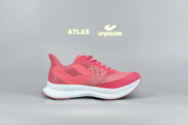 UNPUASE Atlas PINKPEACH 2 – https://unpauseshoes.com/shop/atlas/unpause-atlas-pink-peach/