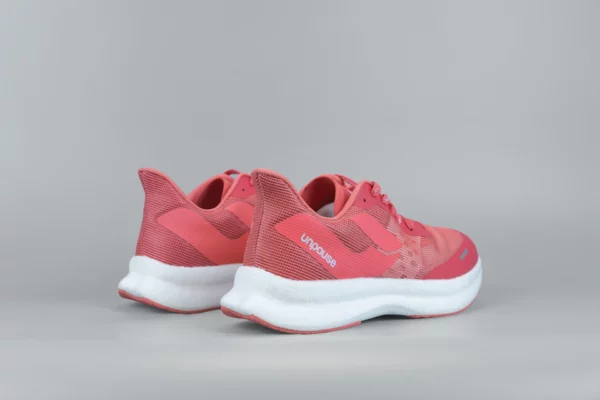 UNPUASE Atlas PINKPEACH SIDE – https://unpauseshoes.com/shop/atlas/unpause-atlas-pink-peach/